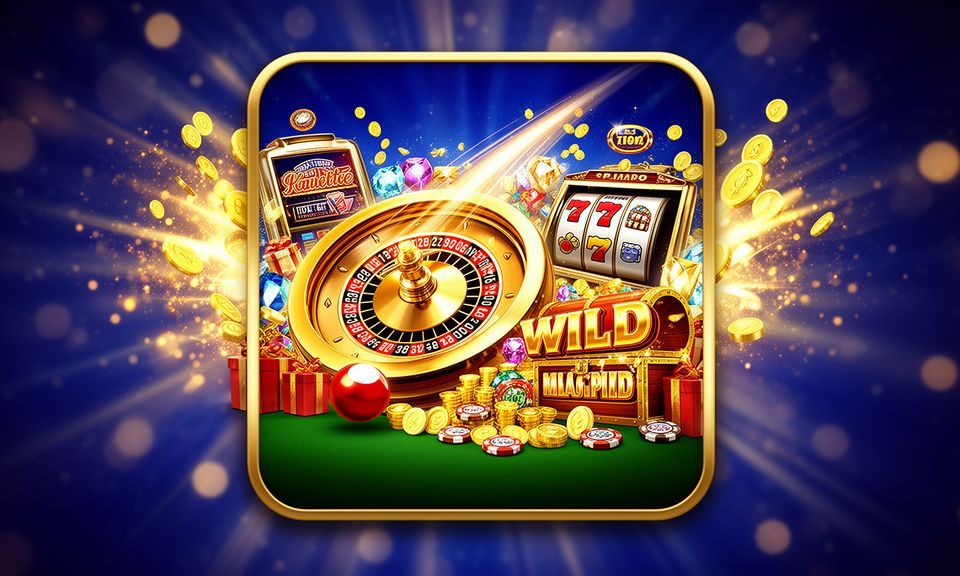 mr lucky888 shop login Hutan Hujan Slot di Lobi mr lucky888 shop login