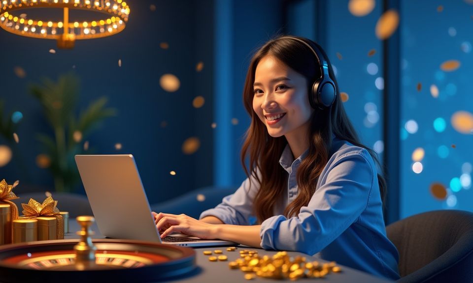 mr lucky888 shop login Hutan Hujan Slot — Apa yang Ada di Dalam Lobi Kami
