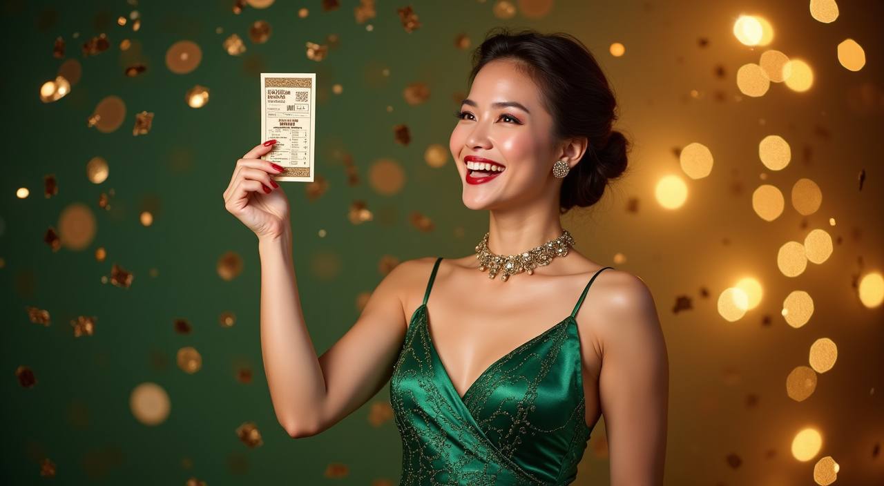 mr lucky888 shop login mr lucky888 shop login App — Lobi di Hujung Jari Anda