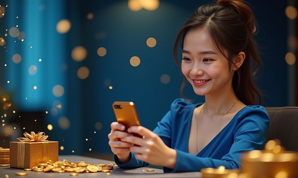 mr lucky888 shop login Pertaruhan Langsung