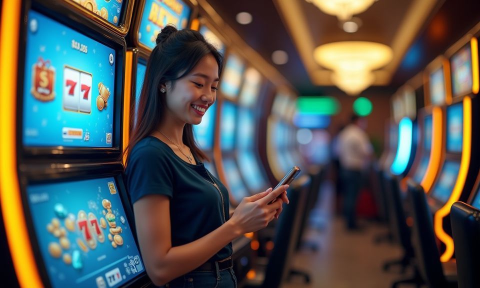 mr lucky888 shop login Promosi Sukan Mingguan