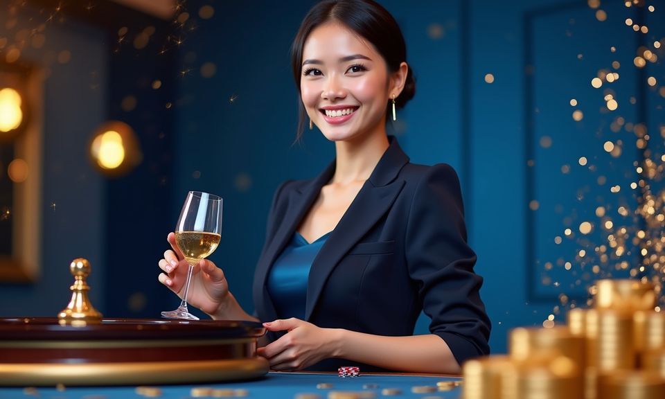 mr lucky888 shop login Ganjaran Deposit Pertama