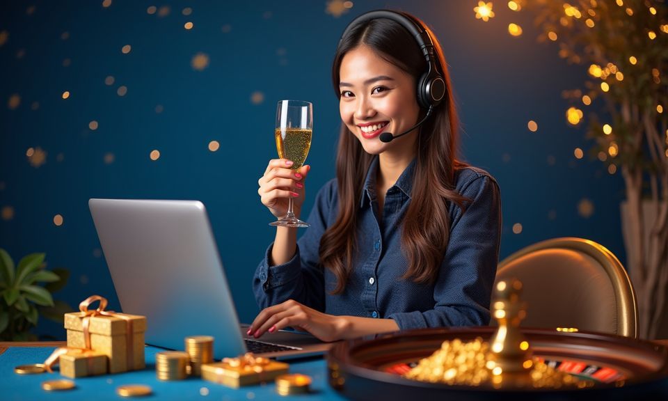 mr lucky888 shop login mobile